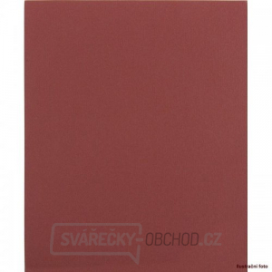 Brusný arch pod vodu P 180 DeWALT DT3244 Brusný arch pod vodu P 180 DeWALT DT3244 gallery main image