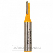 Přímá fréza průměr 5 mm DeWALT DT90001 gallery main image