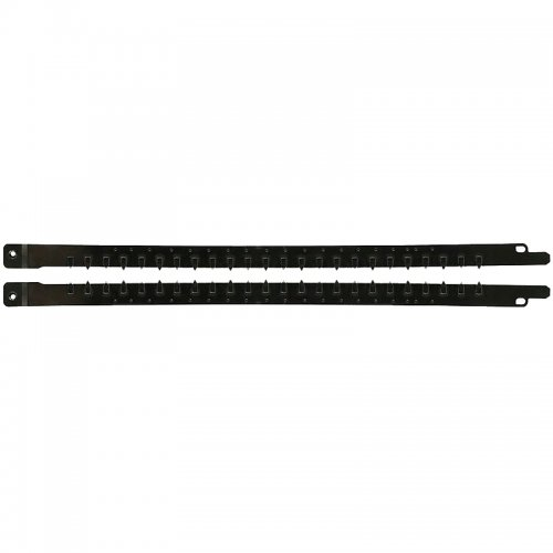 Levně Pilové plátky pro pily ALLIGATOR DeWALT DT2965 DT2965