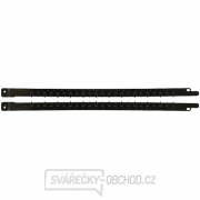 Pilové plátky pro pily ALLIGATOR DeWALT DT2965 Pilové plátky pro pily ALLIGATOR DeWALT DT2965 gallery main image