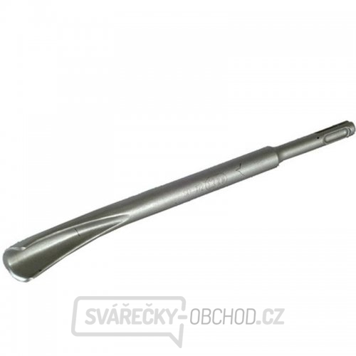 Sekáč SDS-Plus dutý 22x250mm DeWALT DT6805 Sekáč SDS-Plus dutý 22x250mm DeWALT DT6805 gallery main image