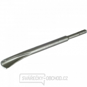 Sekáč SDS-Plus dutý 22x250mm DeWALT DT6805 Sekáč SDS-Plus dutý 22x250mm DeWALT DT6805 gallery main image