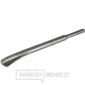 Sekáč SDS-Plus dutý 22x250mm DeWALT DT6805 Sekáč SDS-Plus dutý 22x250mm DeWALT DT6805 gallery main image