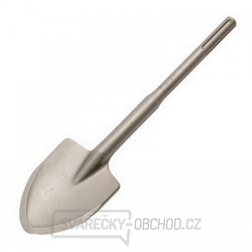 Sekáč SDS-Max lopatkový 110x400mm DeWALT DT8090