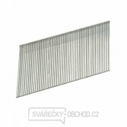 Nerezové hřebíky 63mm pro DCN660 2500ks DeWALT DNBA1663SZ Nerezové hřebíky 63mm pro DCN660 2500ks DeWALT DNBA1663SZ gallery main image