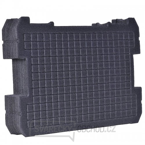 Pěnová vložka TSTAK DeWALT DWST1-72364