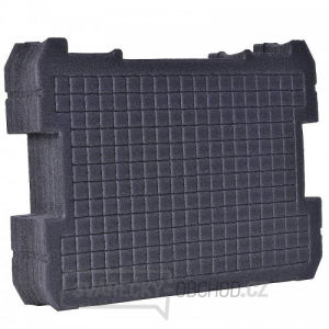 Pěnová vložka TSTAK DeWALT DWST1-72364 Pěnová vložka TSTAK DeWALT DWST1-72364 gallery main image