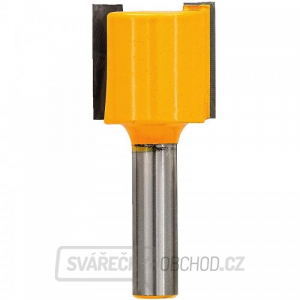 Přímá fréza průměr 22 mm DeWALT DT90011 Přímá fréza průměr 22 mm DeWALT DT90011 gallery main image