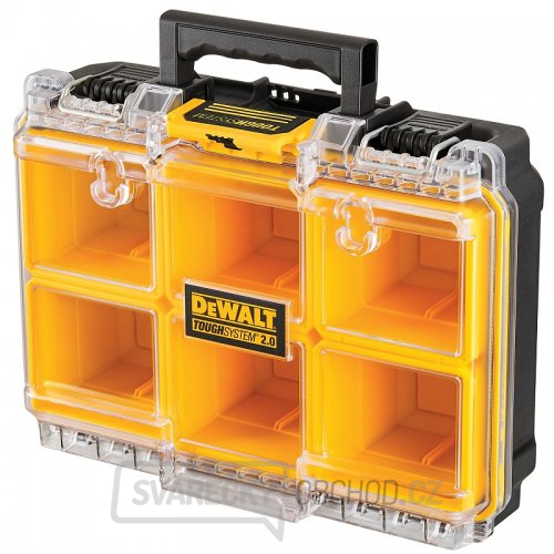 Organizér DS DeWALT DWST83392-1 Organizér DS DeWALT DWST83392-1 gallery main image