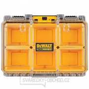 Organizér DS DeWALT DWST83392-1 náhled