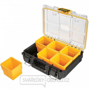 Organizér DS DeWALT DWST83392-1 náhled