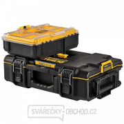 Organizér DS DeWALT DWST83392-1 náhled