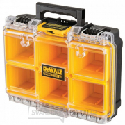 Organizér DS DeWALT DWST83392-1 gallery main image