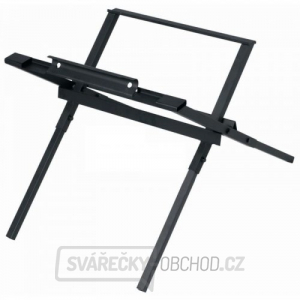Podstavec pro DW745 DeWALT DE7450 Podstavec pro DW745 DeWALT DE7450