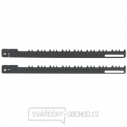 Pilové plátky pro pily ALLIGATOR DeWALT DT2960 Pilové plátky pro pily ALLIGATOR DeWALT DT2960 gallery main image