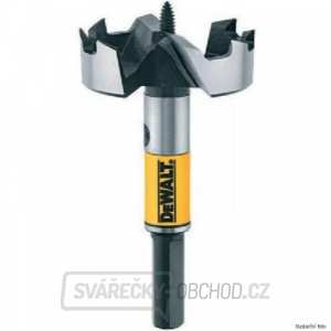 Vrták do dřeva FORSTNER 41mm DeWALT DT4580