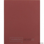 Brusný arch pod vodu P 1000 DeWALT DT3248 Brusný arch pod vodu P 1000 DeWALT DT3248 gallery main image