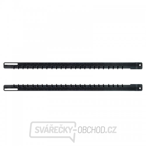 Pilový plátek pro pily ALLIGATOR DeWALT DT2966
