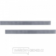 Hoblovací nože pro hoblovku D27300 DeWALT DE7333 Hoblovací nože pro hoblovku D27300 DeWALT DE7333 gallery main image