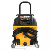 Průmyslový vysavač třídy M DeWALT DWV905M Náhled