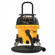Průmyslový vysavač třídy M DeWALT DWV905M náhled
