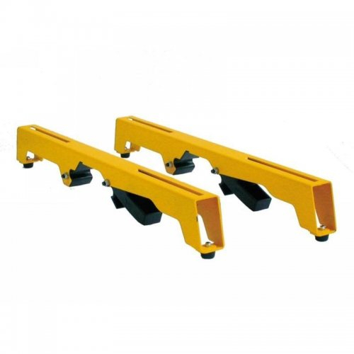 Levně Sada pro montáž stroje velká DeWALT DE7030 DE7030