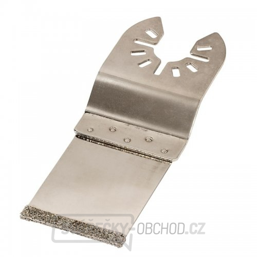 Pilový list s diamanatem DeWALT DT20746 Pilový list s diamanatem DeWALT DT20746 gallery main image