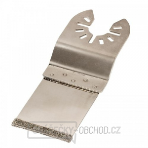 Pilový list s diamanatem DeWALT DT20746 Pilový list s diamanatem DeWALT DT20746 gallery main image