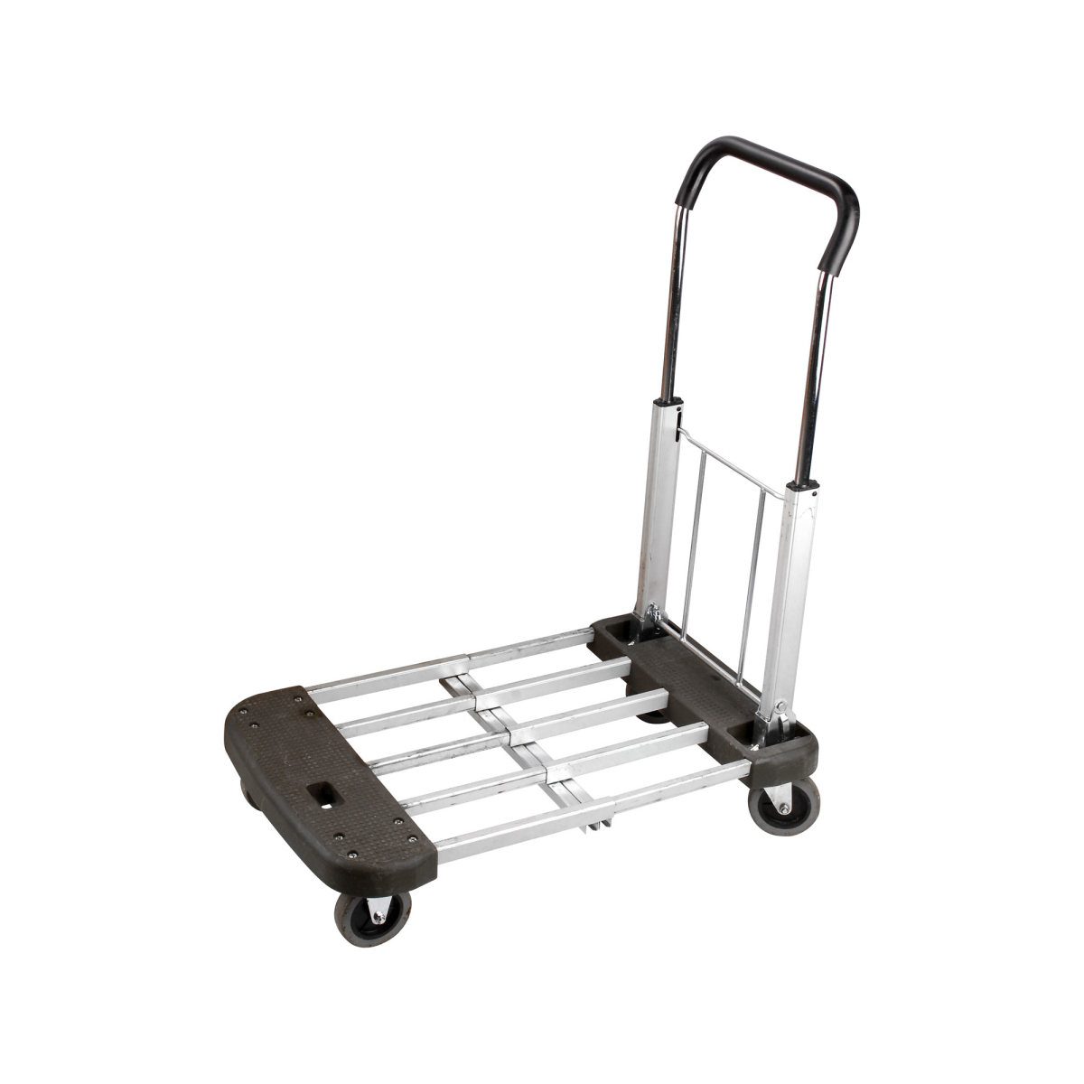 EXTOL PREMIUM Vozík skládací ,150kg 8856010