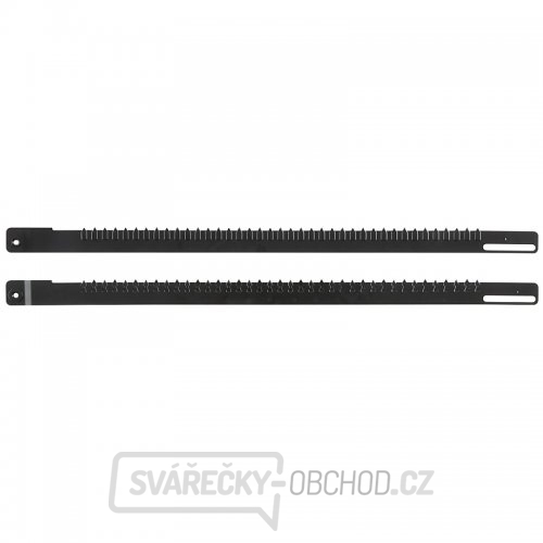 Pilové plátky pro pily ALLIGATOR DeWALT DT2964 Pilové plátky pro pily ALLIGATOR DeWALT DT2964 gallery main image