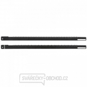 Pilové plátky pro pily ALLIGATOR DeWALT DT2964 Pilové plátky pro pily ALLIGATOR DeWALT DT2964 gallery main image