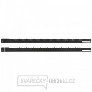 Pilové plátky pro pily ALLIGATOR DeWALT DT2964 Pilové plátky pro pily ALLIGATOR DeWALT DT2964 gallery main image