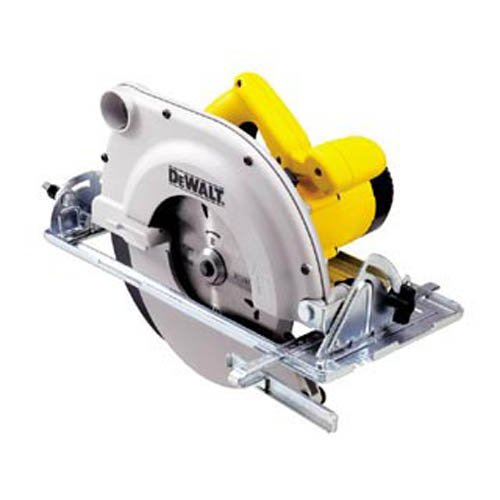 Levně Kotoučová pila 86mm DeWALT D23700 D23700