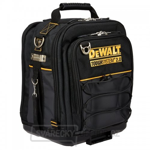 Brašna TOUGHSYSTEM Dewalt DWST83524-1