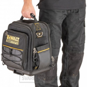 Brašna TOUGHSYSTEM Dewalt DWST83524-1 Brašna TOUGHSYSTEM Dewalt DWST83524-1 náhled