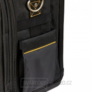 Brašna TOUGHSYSTEM Dewalt DWST83524-1 Brašna TOUGHSYSTEM Dewalt DWST83524-1 náhled
