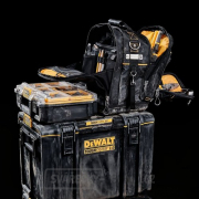 Brašna TOUGHSYSTEM Dewalt DWST83524-1 Brašna TOUGHSYSTEM Dewalt DWST83524-1 náhled