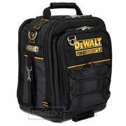 Brašna TOUGHSYSTEM Dewalt DWST83524-1 gallery main image