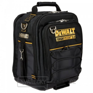 Brašna TOUGHSYSTEM Dewalt DWST83524-1 Brašna TOUGHSYSTEM Dewalt DWST83524-1 gallery main image