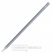 Špičatý sekáč 400mm na šestihran 19mm DeWALT DT6940 Špičatý sekáč 400mm na šestihran 19mm DeWALT DT6940 gallery main image