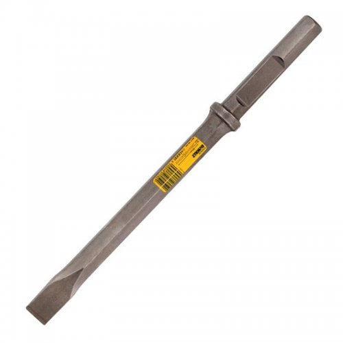 Levně Sekáč plochý, šestihran 28mm DeWALT DT6929 DT6929