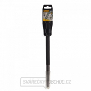 Špičák XLR SDS-Max 300mm DeWALT DT6888 Náhled