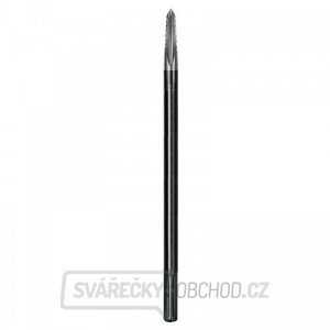 Špičák XLR SDS-Max 300mm DeWALT DT6888 Špičák XLR SDS-Max 300mm DeWALT DT6888 gallery main image