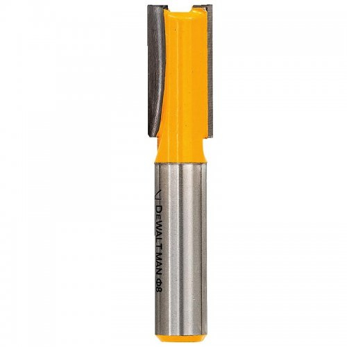 Levně Přímá fréza průměr 10 mm DeWALT DT90004 DT90004