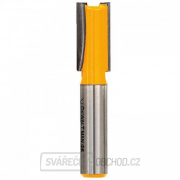 Přímá fréza průměr 10 mm DeWALT DT90004 Přímá fréza průměr 10 mm DeWALT DT90004 gallery main image