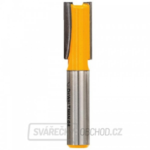 Přímá fréza průměr 10 mm DeWALT DT90004 Přímá fréza průměr 10 mm DeWALT DT90004 gallery main image