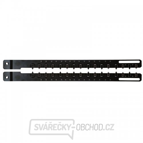 Pilové plátky pro pily ALLIGATOR DeWALT DT2963