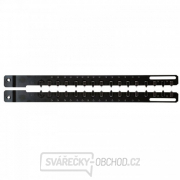 Pilové plátky pro pily ALLIGATOR DeWALT DT2963 Pilové plátky pro pily ALLIGATOR DeWALT DT2963 gallery main image