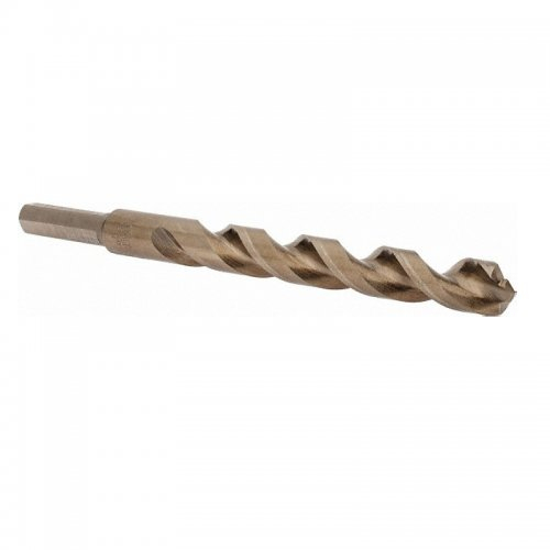 Levně Vrták do kovu HSS-E COBALT 10x133mm DeWALT DT4914 DT4914