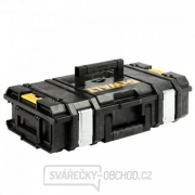 Kombo sada aku nářadí 18V 5,0 Ah DeWALT DCK266P2 Kombo sada aku nářadí 18V 5,0 Ah DeWALT DCK266P2 náhled